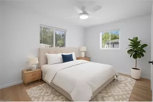 13021 5th St, Fort Myers, FL 33905 - Photo 8