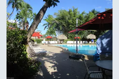 2555 9th St N #131, Naples, FL 34103 - Photo 16