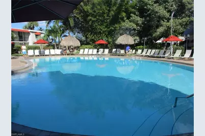 2555 9th St N #131, Naples, FL 34103 - Photo 10