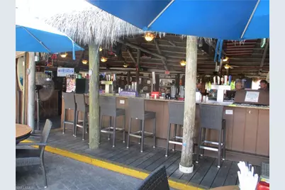 2555 9th St N #131, Naples, FL 34103 - Photo 12