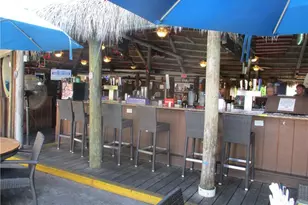 2555 9th St N, Naples, FL 34103 - Photo 12