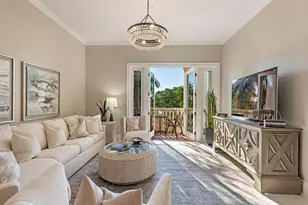 627 6th Ave S, Naples, FL 34102 - Photo 1