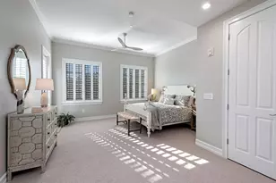 627 6th Ave S, Naples, FL 34102 - Photo 6