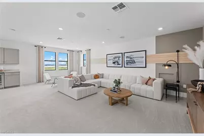 2031 Don Benito Way, Naples, FL 34120 - Photo 26