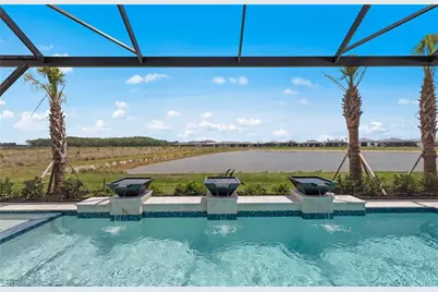 2031 Don Benito Way, Naples, FL 34120 - Photo 36