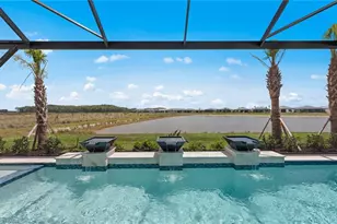 2031 Don Benito Wy, Naples, FL 34120 - Photo 36