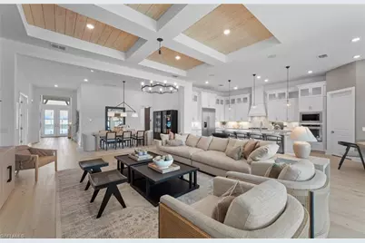 2031 Don Benito Way, Naples, FL 34120 - Photo 4