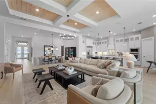 2031 Don Benito Wy, Naples, FL 34120 - Photo 4