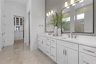 2031 Don Benito Wy, Naples, FL 34120 - Photo 18