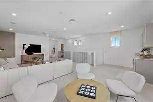 2031 Don Benito Wy, Naples, FL 34120 - Photo 16