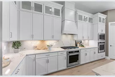 2031 Don Benito Way, Naples, FL 34120 - Photo 6