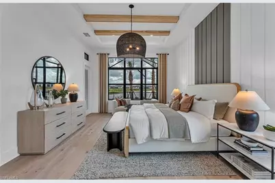 2031 Don Benito Way, Naples, FL 34120 - Photo 14