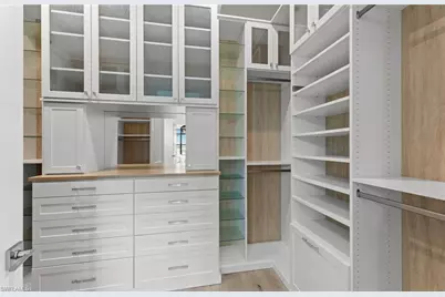 2031 Don Benito Way, Naples, FL 34120 - Photo 20