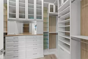 2031 Don Benito Wy, Naples, FL 34120 - Photo 20