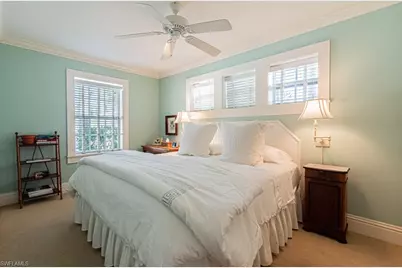 187 Broad Ave S, Naples, FL 34102 - Photo 30