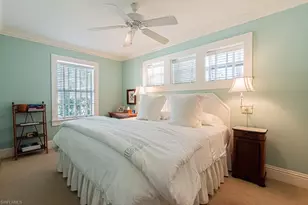 187 Broad Ave S, Naples, FL 34102 - Photo 30