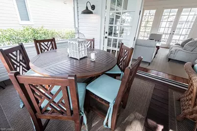 187 Broad Ave S, Naples, FL 34102 - Photo 14