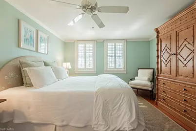 187 Broad Ave S, Naples, FL 34102 - Photo 18