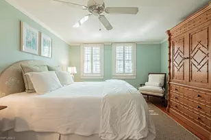 187 Broad Ave S, Naples, FL 34102 - Photo 18