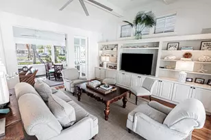 187 Broad Ave S, Naples, FL 34102 - Photo 6