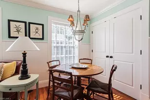 187 Broad Ave S, Naples, FL 34102 - Photo 20