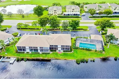 1375 Mainsail Dr #1714, Naples, FL 34114 - Photo 28