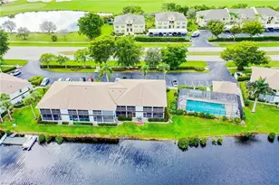 1375 Mainsail Dr, Naples, FL 34114 - Photo 28