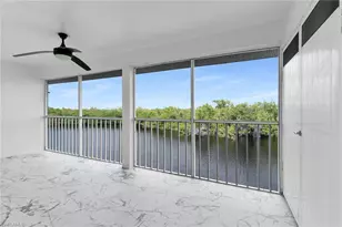 1375 Mainsail Dr, Naples, FL 34114 - Photo 14