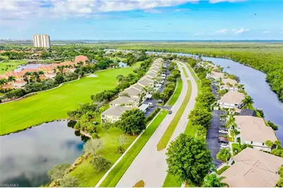 1375 Mainsail Dr #1714, Naples, FL 34114 - Photo 32