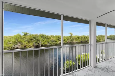 1375 Mainsail Dr #1714, Naples, FL 34114 - Photo 2