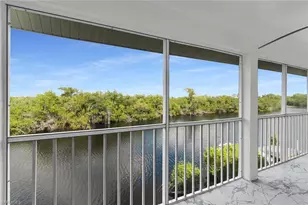 1375 Mainsail Dr, Naples, FL 34114 - Photo 2