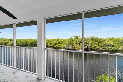 1375 Mainsail Dr #1714, Naples, FL 34114 - Photo 16