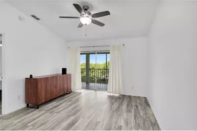 1375 Mainsail Dr #1714, Naples, FL 34114 - Photo 12