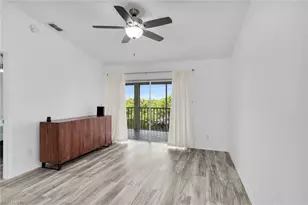 1375 Mainsail Dr, Naples, FL 34114 - Photo 12