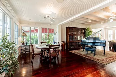 245 Broad Ave S, Naples, FL 34102 - Photo 14