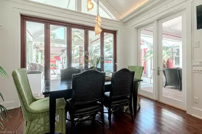 245 Broad Ave S, Naples, FL 34102 - Photo 26