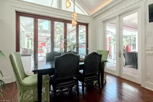 245 Broad Ave S, Naples, FL 34102 - Photo 26