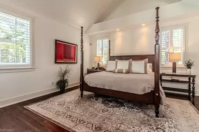 245 Broad Ave S, Naples, FL 34102 - Photo 28