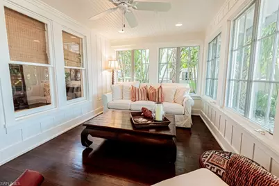 245 Broad Ave S, Naples, FL 34102 - Photo 16