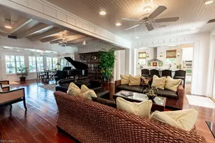 245 Broad Ave S, Naples, FL 34102 - Photo 22