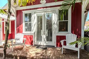 245 Broad Ave S, Naples, FL 34102 - Photo 42