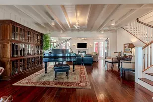 245 Broad Ave S, Naples, FL 34102 - Photo 18