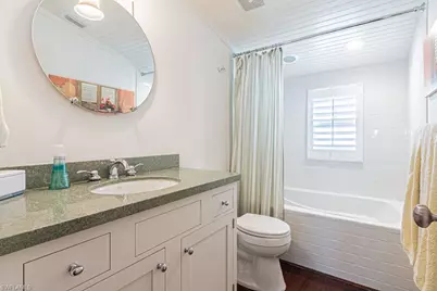 245 Broad Ave S, Naples, FL 34102 - Photo 38