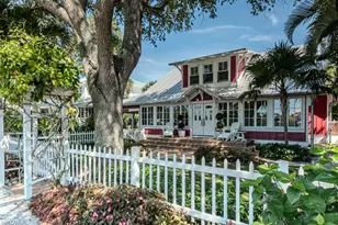 245 Broad Ave S, Naples, FL 34102 - Photo 1