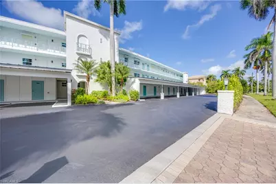 383 Harbour Dr #309, Naples, FL 34103 - Photo 46