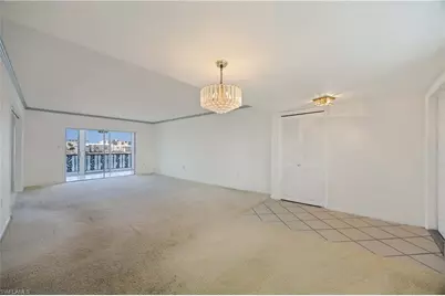 383 Harbour Dr #309, Naples, FL 34103 - Photo 28