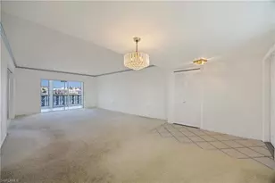 383 Harbour Dr, Naples, FL 34103 - Photo 28