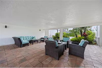 383 Harbour Dr #309, Naples, FL 34103 - Photo 44