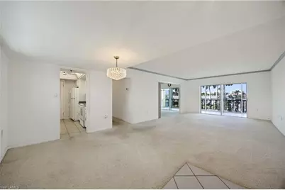 383 Harbour Dr #309, Naples, FL 34103 - Photo 26