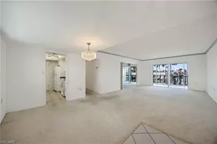 383 Harbour Dr, Naples, FL 34103 - Photo 26